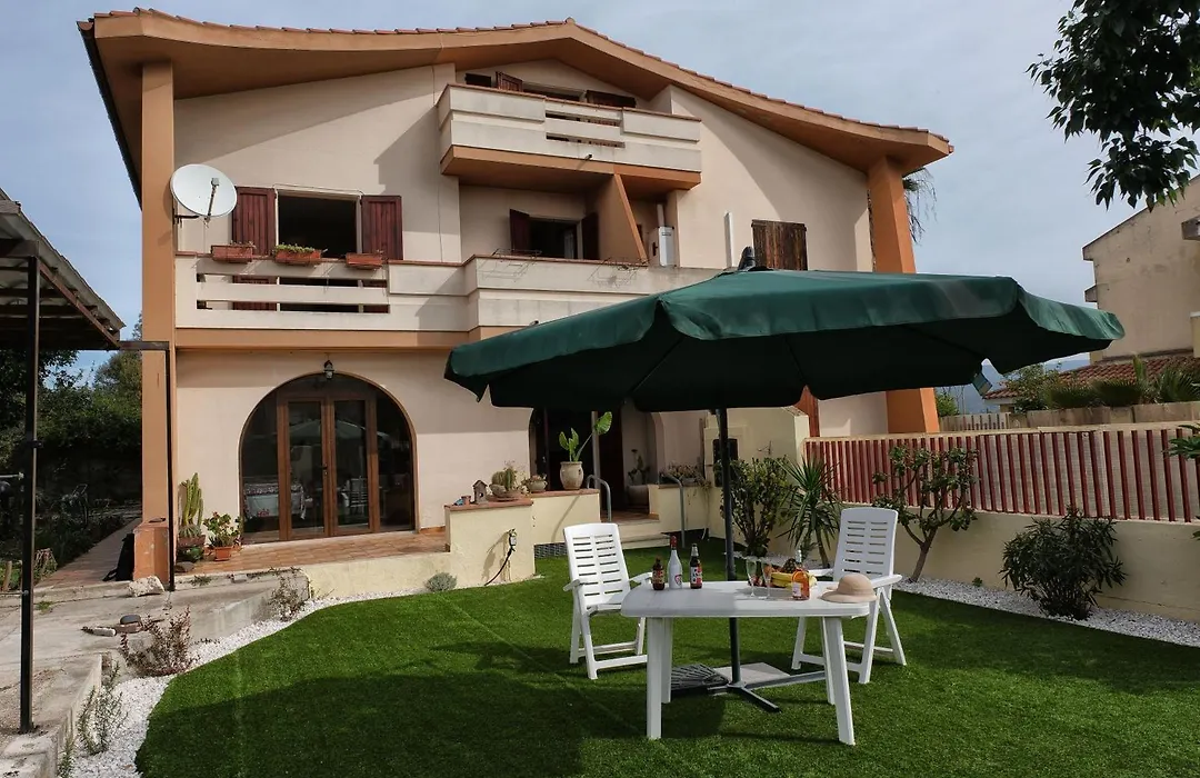Villa Angel-1