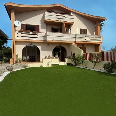 Villa Angel-3