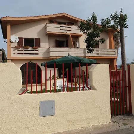 Villa Angel-2